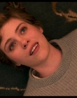 Filename=I_Am_Not_Okay_With_This_S01E02_mkv1941.jpg
Filesize=1236KiB
Dimensions=1920x1080
Date added=Feb 26, 2020 I_Am_Not_Okay_With_This_S01E02_mkv1941.jpg