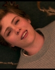 Filename=I_Am_Not_Okay_With_This_S01E02_mkv1945.jpg
Filesize=1226KiB
Dimensions=1920x1080
Date added=Feb 26, 2020 I_Am_Not_Okay_With_This_S01E02_mkv1945.jpg