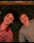 I_Am_Not_Okay_With_This_S01E02_mkv1953.jpg