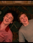 I_Am_Not_Okay_With_This_S01E02_mkv1954.jpg