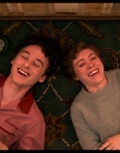 I_Am_Not_Okay_With_This_S01E02_mkv1955.jpg