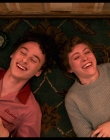 I_Am_Not_Okay_With_This_S01E02_mkv1956.jpg
