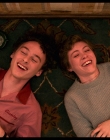 Filename=I_Am_Not_Okay_With_This_S01E02_mkv1957.jpg
Filesize=1394KiB
Dimensions=1920x1080
Date added=Feb 26, 2020 I_Am_Not_Okay_With_This_S01E02_mkv1957.jpg