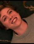 I_Am_Not_Okay_With_This_S01E02_mkv1958.jpg