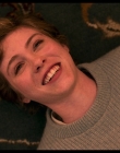 I_Am_Not_Okay_With_This_S01E02_mkv1959.jpg
