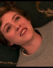 I_Am_Not_Okay_With_This_S01E02_mkv1960.jpg