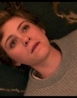 I_Am_Not_Okay_With_This_S01E02_mkv1966.jpg