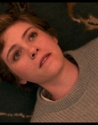 Filename=I_Am_Not_Okay_With_This_S01E02_mkv1968.jpg
Filesize=1143KiB
Dimensions=1920x1080
Date added=Feb 26, 2020 I_Am_Not_Okay_With_This_S01E02_mkv1968.jpg