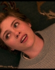 Filename=I_Am_Not_Okay_With_This_S01E02_mkv1976.jpg
Filesize=1154KiB
Dimensions=1920x1080
Date added=Feb 26, 2020 I_Am_Not_Okay_With_This_S01E02_mkv1976.jpg