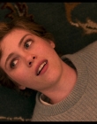 Filename=I_Am_Not_Okay_With_This_S01E02_mkv1977.jpg
Filesize=1162KiB
Dimensions=1920x1080
Date added=Feb 26, 2020 I_Am_Not_Okay_With_This_S01E02_mkv1977.jpg