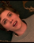 Filename=I_Am_Not_Okay_With_This_S01E02_mkv1978.jpg
Filesize=1145KiB
Dimensions=1920x1080
Date added=Feb 26, 2020 I_Am_Not_Okay_With_This_S01E02_mkv1978.jpg