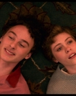 Filename=I_Am_Not_Okay_With_This_S01E02_mkv1990.jpg
Filesize=1368KiB
Dimensions=1920x1080
Date added=Feb 26, 2020 I_Am_Not_Okay_With_This_S01E02_mkv1990.jpg