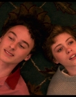 Filename=I_Am_Not_Okay_With_This_S01E02_mkv1995.jpg
Filesize=1304KiB
Dimensions=1920x1080
Date added=Feb 26, 2020 I_Am_Not_Okay_With_This_S01E02_mkv1995.jpg