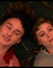 Filename=I_Am_Not_Okay_With_This_S01E02_mkv2005.jpg
Filesize=1291KiB
Dimensions=1920x1080
Date added=Feb 26, 2020 I_Am_Not_Okay_With_This_S01E02_mkv2005.jpg
