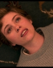 Filename=I_Am_Not_Okay_With_This_S01E02_mkv2022.jpg
Filesize=1109KiB
Dimensions=1920x1080
Date added=Feb 26, 2020 I_Am_Not_Okay_With_This_S01E02_mkv2022.jpg