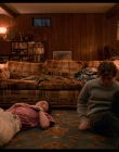 I_Am_Not_Okay_With_This_S01E02_mkv2024.jpg