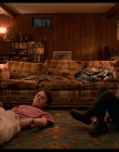 Filename=I_Am_Not_Okay_With_This_S01E02_mkv2025.jpg
Filesize=1324KiB
Dimensions=1920x1080
Date added=Feb 26, 2020 I_Am_Not_Okay_With_This_S01E02_mkv2025.jpg
