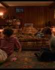 I_Am_Not_Okay_With_This_S01E02_mkv2026.jpg