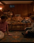 I_Am_Not_Okay_With_This_S01E02_mkv2027.jpg