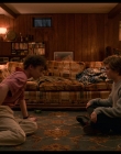I_Am_Not_Okay_With_This_S01E02_mkv2028.jpg
