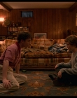 I_Am_Not_Okay_With_This_S01E02_mkv2029.jpg