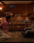 Filename=I_Am_Not_Okay_With_This_S01E02_mkv2030.jpg
Filesize=1301KiB
Dimensions=1920x1080
Date added=Feb 26, 2020 I_Am_Not_Okay_With_This_S01E02_mkv2030.jpg