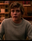 I_Am_Not_Okay_With_This_S01E02_mkv2031.jpg