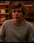 I_Am_Not_Okay_With_This_S01E02_mkv2032.jpg
