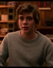 Filename=I_Am_Not_Okay_With_This_S01E02_mkv2033.jpg
Filesize=1280KiB
Dimensions=1920x1080
Date added=Feb 26, 2020 I_Am_Not_Okay_With_This_S01E02_mkv2033.jpg