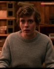 Filename=I_Am_Not_Okay_With_This_S01E02_mkv2036.jpg
Filesize=1493KiB
Dimensions=1920x1080
Date added=Feb 26, 2020 I_Am_Not_Okay_With_This_S01E02_mkv2036.jpg