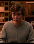 Filename=I_Am_Not_Okay_With_This_S01E02_mkv2037.jpg
Filesize=1438KiB
Dimensions=1920x1080
Date added=Feb 26, 2020 I_Am_Not_Okay_With_This_S01E02_mkv2037.jpg