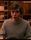 Filename=I_Am_Not_Okay_With_This_S01E02_mkv2038.jpg
Filesize=1398KiB
Dimensions=1920x1080
Date added=Feb 26, 2020 I_Am_Not_Okay_With_This_S01E02_mkv2038.jpg