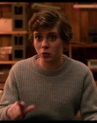 Filename=I_Am_Not_Okay_With_This_S01E02_mkv2039.jpg
Filesize=1407KiB
Dimensions=1920x1080
Date added=Feb 26, 2020 I_Am_Not_Okay_With_This_S01E02_mkv2039.jpg