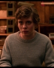 Filename=I_Am_Not_Okay_With_This_S01E02_mkv2041.jpg
Filesize=1400KiB
Dimensions=1920x1080
Date added=Feb 26, 2020 I_Am_Not_Okay_With_This_S01E02_mkv2041.jpg