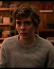 Filename=I_Am_Not_Okay_With_This_S01E02_mkv2047.jpg
Filesize=1341KiB
Dimensions=1920x1080
Date added=Feb 26, 2020 I_Am_Not_Okay_With_This_S01E02_mkv2047.jpg