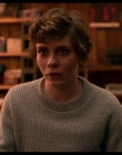 Filename=I_Am_Not_Okay_With_This_S01E02_mkv2048.jpg
Filesize=1303KiB
Dimensions=1920x1080
Date added=Feb 26, 2020 I_Am_Not_Okay_With_This_S01E02_mkv2048.jpg