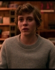 Filename=I_Am_Not_Okay_With_This_S01E02_mkv2049.jpg
Filesize=1315KiB
Dimensions=1920x1080
Date added=Feb 26, 2020 I_Am_Not_Okay_With_This_S01E02_mkv2049.jpg