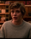 Filename=I_Am_Not_Okay_With_This_S01E02_mkv2054.jpg
Filesize=1325KiB
Dimensions=1920x1080
Date added=Feb 26, 2020 I_Am_Not_Okay_With_This_S01E02_mkv2054.jpg