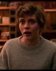 Filename=I_Am_Not_Okay_With_This_S01E02_mkv2056.jpg
Filesize=1336KiB
Dimensions=1920x1080
Date added=Feb 26, 2020 I_Am_Not_Okay_With_This_S01E02_mkv2056.jpg