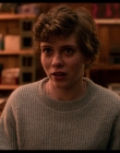 I_Am_Not_Okay_With_This_S01E02_mkv2057.jpg