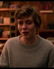 I_Am_Not_Okay_With_This_S01E02_mkv2063.jpg