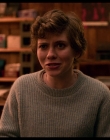 Filename=I_Am_Not_Okay_With_This_S01E02_mkv2064.jpg
Filesize=1180KiB
Dimensions=1920x1080
Date added=Feb 26, 2020 I_Am_Not_Okay_With_This_S01E02_mkv2064.jpg