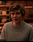 Filename=I_Am_Not_Okay_With_This_S01E02_mkv2065.jpg
Filesize=1220KiB
Dimensions=1920x1080
Date added=Feb 26, 2020 I_Am_Not_Okay_With_This_S01E02_mkv2065.jpg