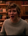 Filename=I_Am_Not_Okay_With_This_S01E02_mkv2067.jpg
Filesize=1197KiB
Dimensions=1920x1080
Date added=Feb 26, 2020 I_Am_Not_Okay_With_This_S01E02_mkv2067.jpg