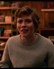 Filename=I_Am_Not_Okay_With_This_S01E02_mkv2068.jpg
Filesize=1158KiB
Dimensions=1920x1080
Date added=Feb 26, 2020 I_Am_Not_Okay_With_This_S01E02_mkv2068.jpg