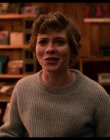 Filename=I_Am_Not_Okay_With_This_S01E02_mkv2069.jpg
Filesize=1202KiB
Dimensions=1920x1080
Date added=Feb 26, 2020 I_Am_Not_Okay_With_This_S01E02_mkv2069.jpg