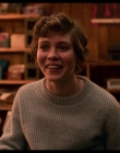 Filename=I_Am_Not_Okay_With_This_S01E02_mkv2070.jpg
Filesize=1140KiB
Dimensions=1920x1080
Date added=Feb 26, 2020 I_Am_Not_Okay_With_This_S01E02_mkv2070.jpg