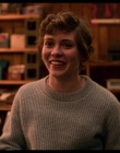 Filename=I_Am_Not_Okay_With_This_S01E02_mkv2073.jpg
Filesize=1194KiB
Dimensions=1920x1080
Date added=Feb 26, 2020 I_Am_Not_Okay_With_This_S01E02_mkv2073.jpg