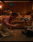 Filename=I_Am_Not_Okay_With_This_S01E02_mkv2074.jpg
Filesize=1385KiB
Dimensions=1920x1080
Date added=Feb 26, 2020 I_Am_Not_Okay_With_This_S01E02_mkv2074.jpg
