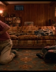 Filename=I_Am_Not_Okay_With_This_S01E02_mkv2075.jpg
Filesize=1397KiB
Dimensions=1920x1080
Date added=Feb 26, 2020 I_Am_Not_Okay_With_This_S01E02_mkv2075.jpg